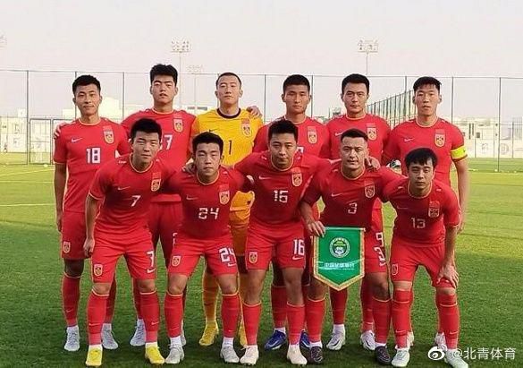 国产一级毛片午夜福